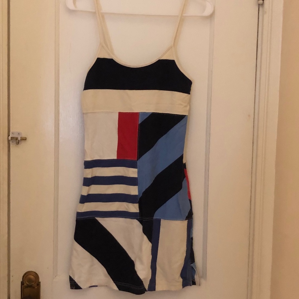 Ralph Lauren Dress
